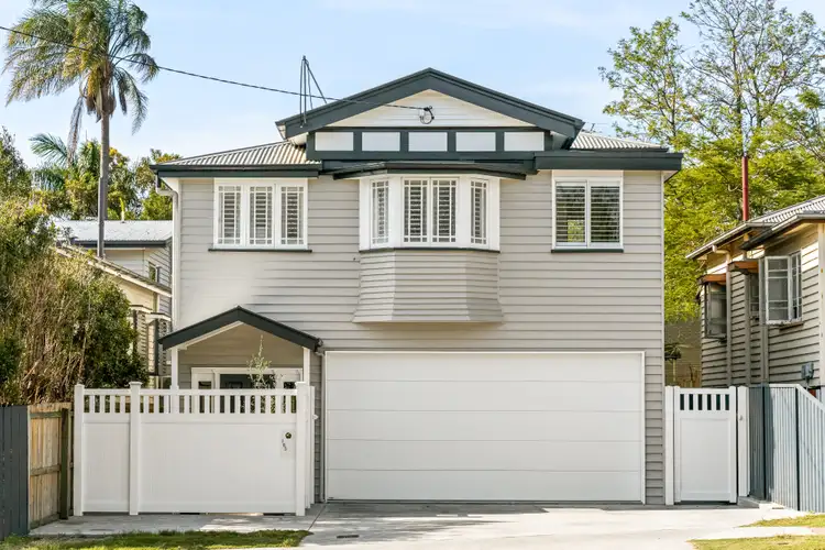 185 Stafford Road, Kedron QLD 4031