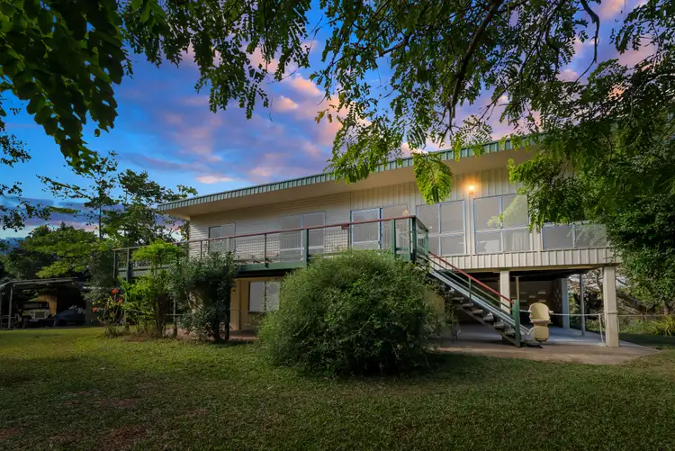 Second view of Homely house listing, 53 Edward Elgar Close, Speewah QLD 4881