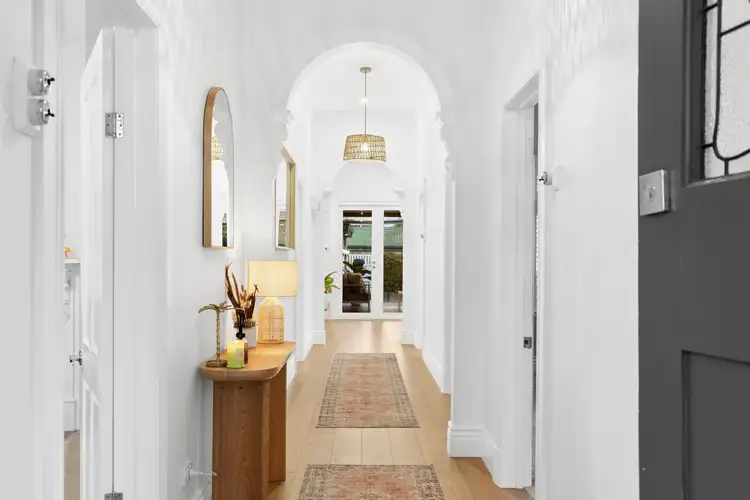 Third view of Homely house listing, 418 Ryrie Street, East Geelong VIC 3219