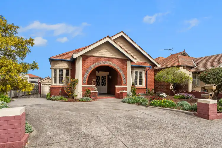 29 Halpin Street, Brunswick West VIC 3055