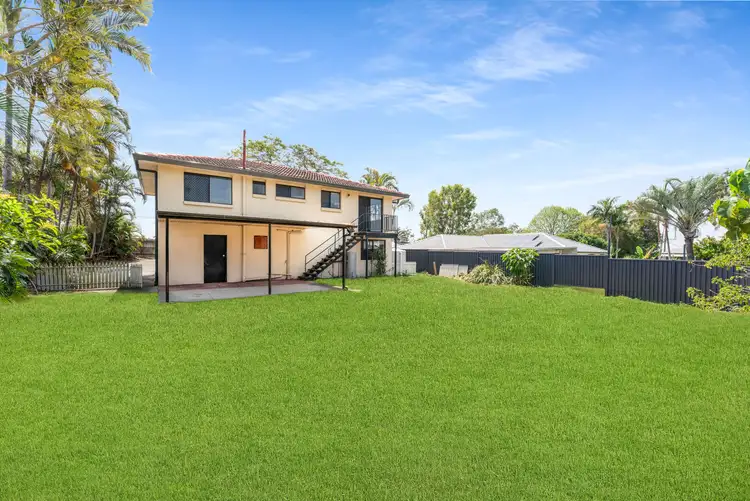 Second view of Homely house listing, 6 Sweetgum Street, Hillcrest QLD 4118