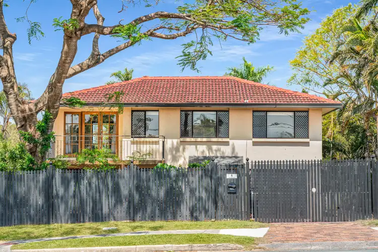 Third view of Homely house listing, 6 Sweetgum Street, Hillcrest QLD 4118