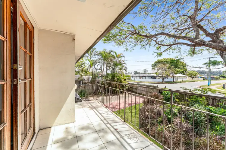 Fourth view of Homely house listing, 6 Sweetgum Street, Hillcrest QLD 4118