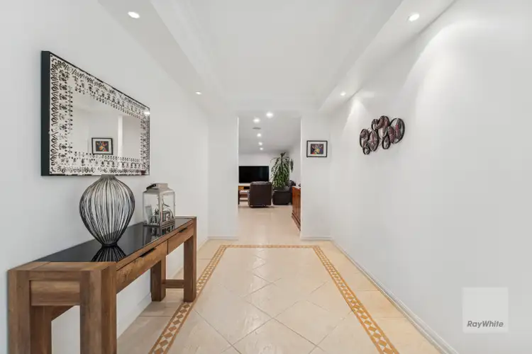 Third view of Homely house listing, 7 Latrobe Terrace, Taylors Hill VIC 3037