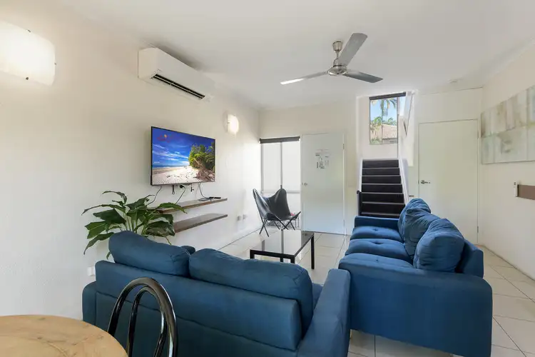 121/121-137 Port Douglas Road, Port Douglas QLD 4877
