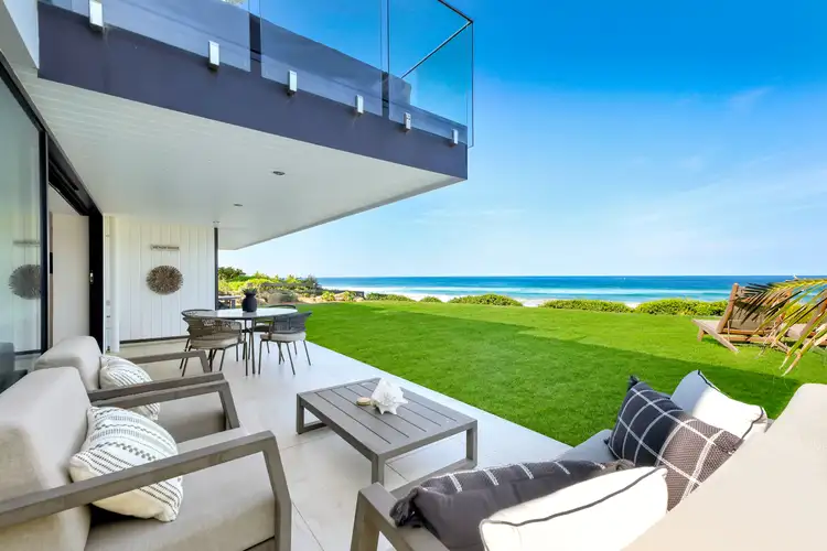 2/43 Ocean Street, North Avoca NSW 2260