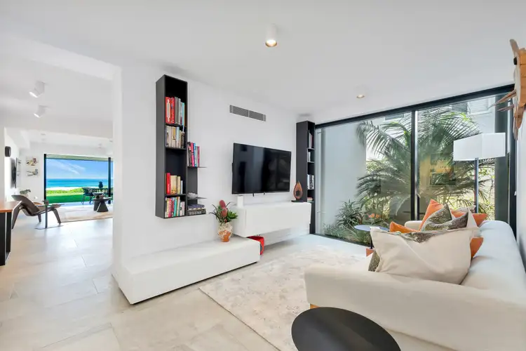 Sixth view of Homely apartment listing, 2/43 Ocean Street, North Avoca NSW 2260