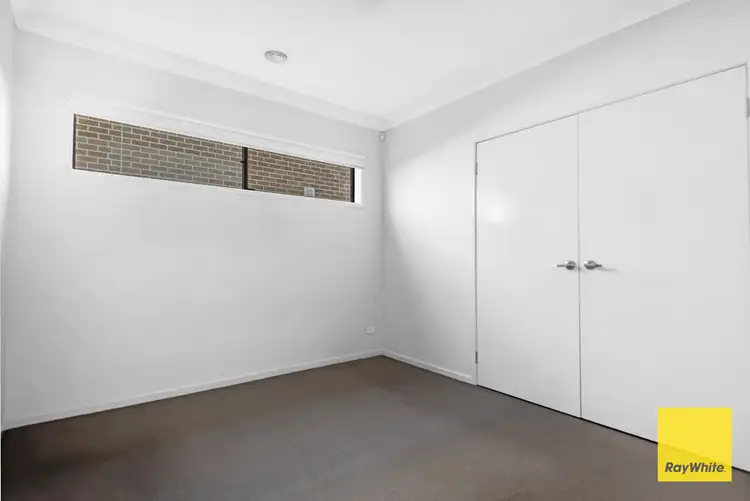 Fourth view of Homely house listing, 9 Elsham Grove, Truganina VIC 3029