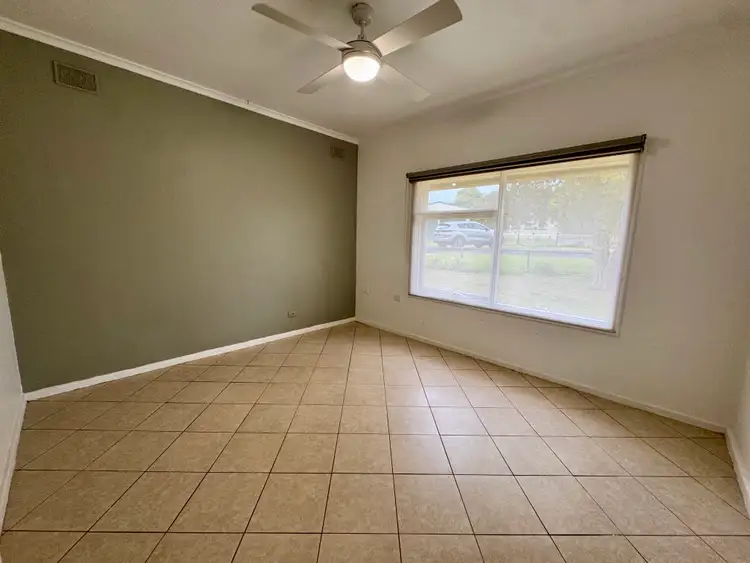 Sixth view of Homely house listing, 1 Shorthorn Street, Naracoorte SA 5271