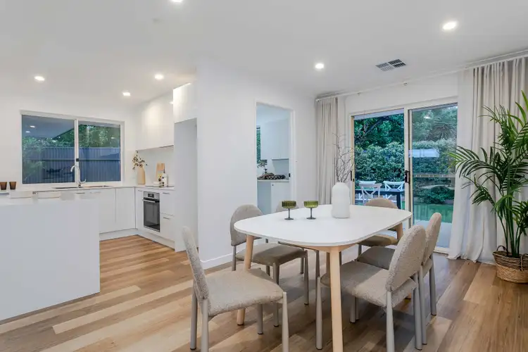 Sixth view of Homely other listing, 17 Cashel Street, Pasadena SA 5042