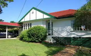 40 Maryborough Tce, Scarborough QLD 4020