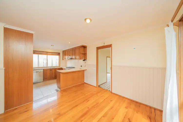 Fifth view of Homely house listing, 35 Lawrence Drive, Berwick VIC 3806