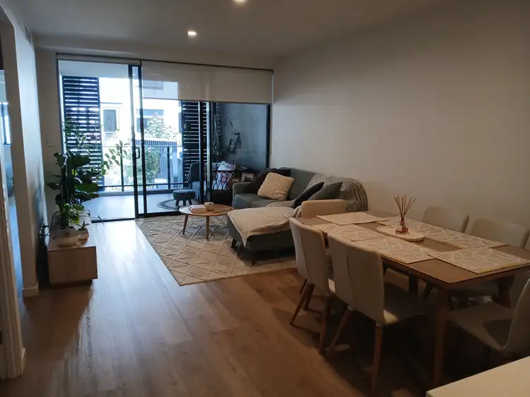 3214/35 Burdett Street, Albion QLD 4010