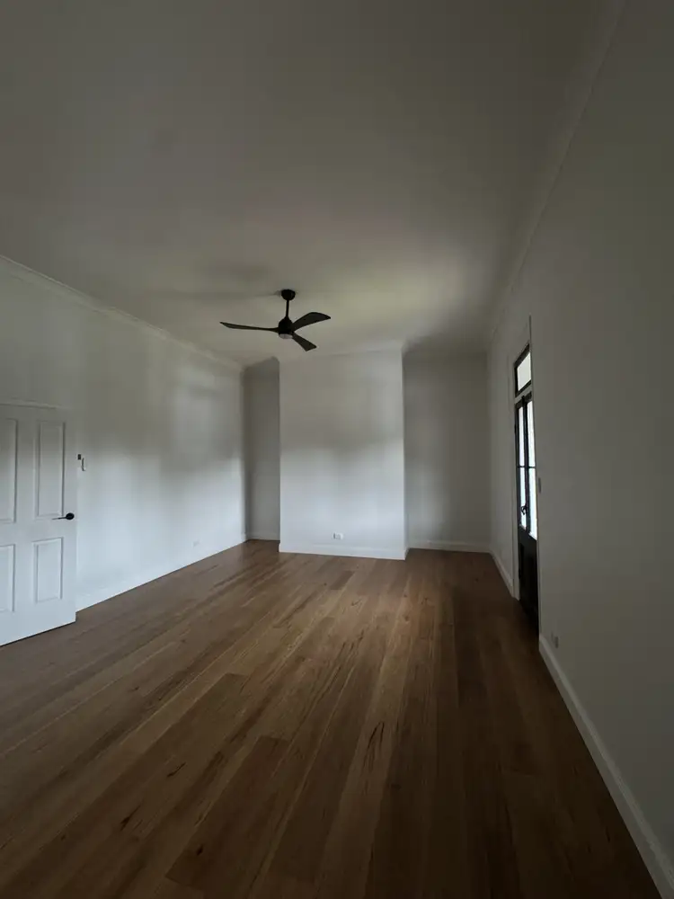 Main view of Homely apartment listing, 208 Sheridan Street, Gundagai NSW 2722