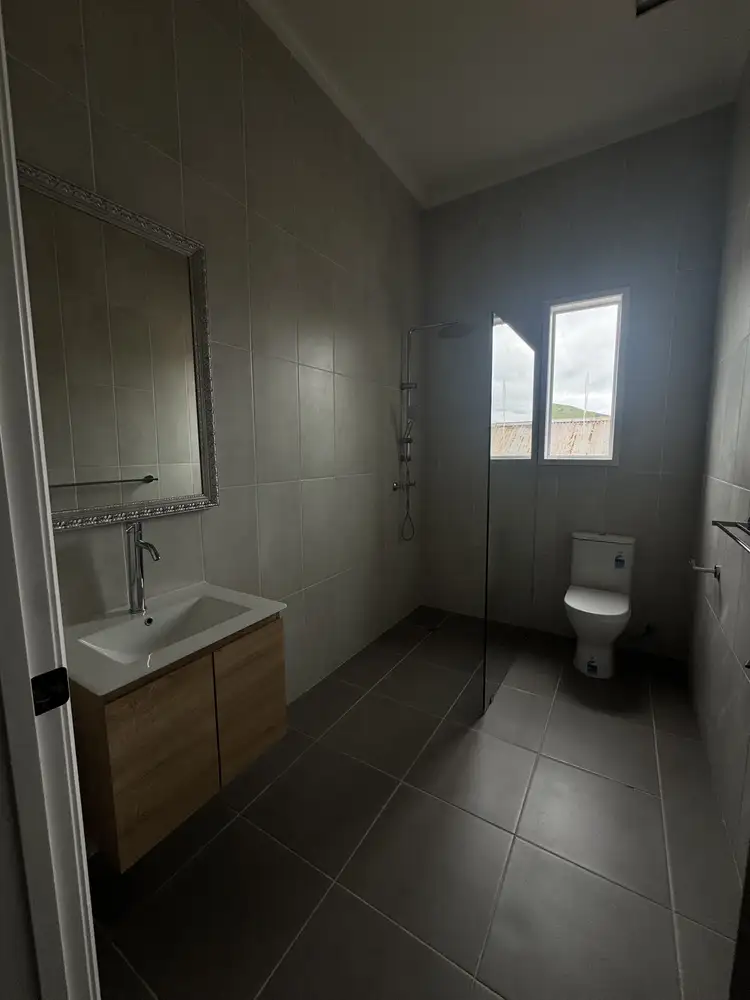 Fourth view of Homely apartment listing, 208 Sheridan Street, Gundagai NSW 2722