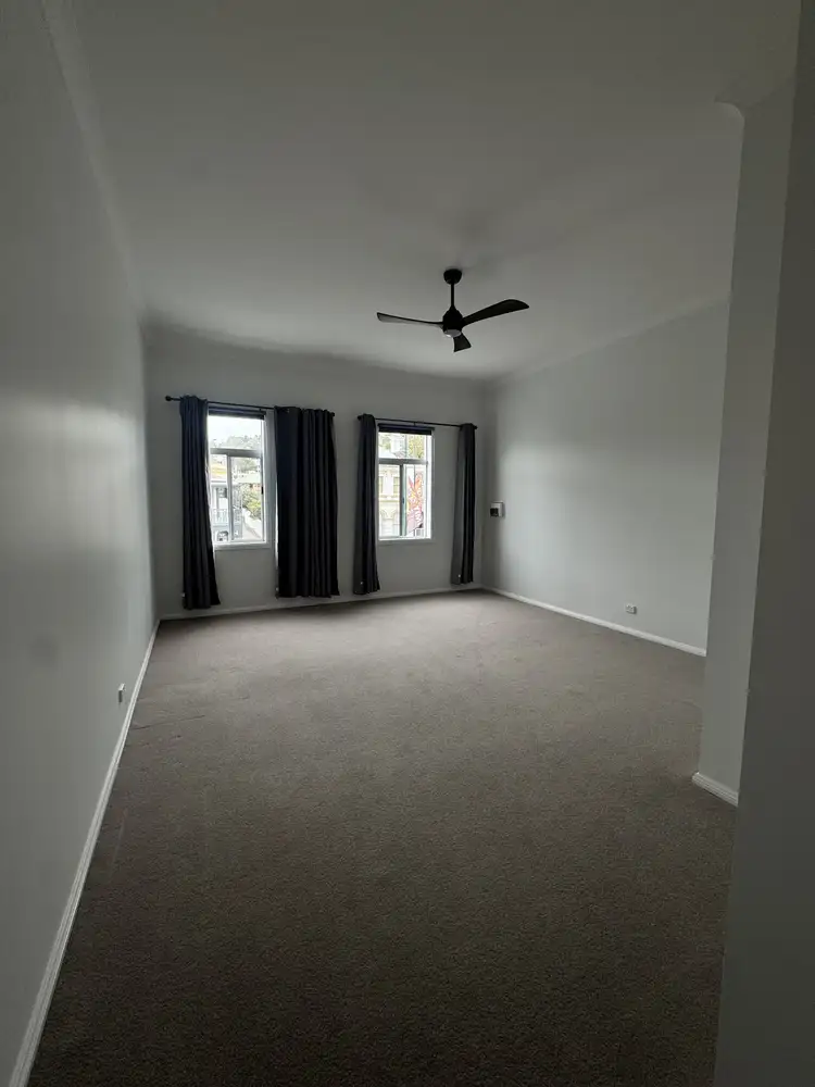 Fifth view of Homely apartment listing, 208 Sheridan Street, Gundagai NSW 2722