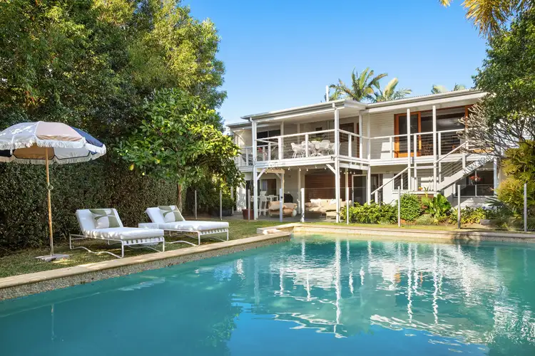 101 Regatta Parade, Southport QLD 4215