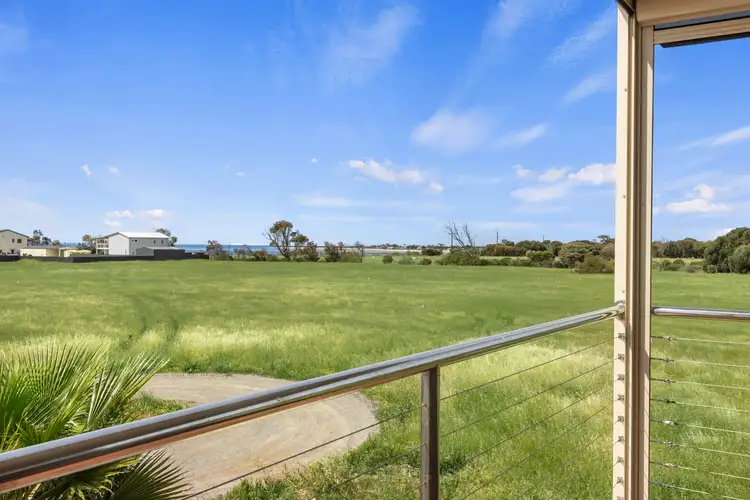 Fifth view of Homely house listing, 14 Compass Road, Edithburgh SA 5583