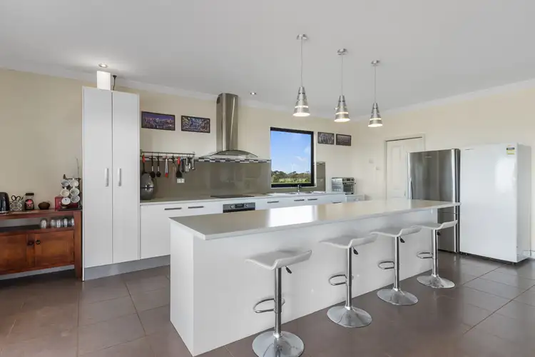 Sixth view of Homely house listing, 14 Compass Road, Edithburgh SA 5583