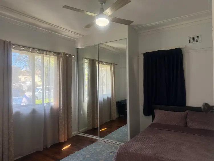 1 William Road, Riverwood NSW 2210