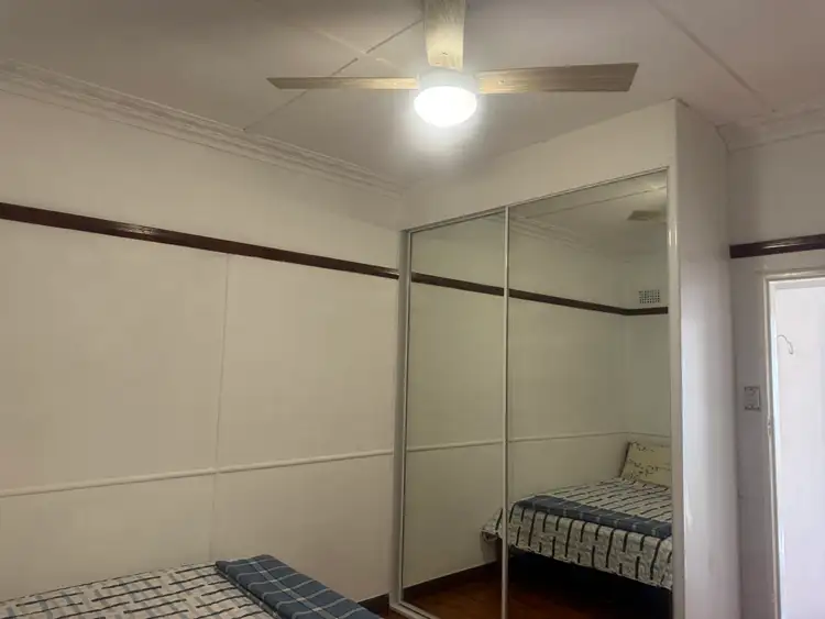 Third view of Homely house listing, 1 William Road, Riverwood NSW 2210