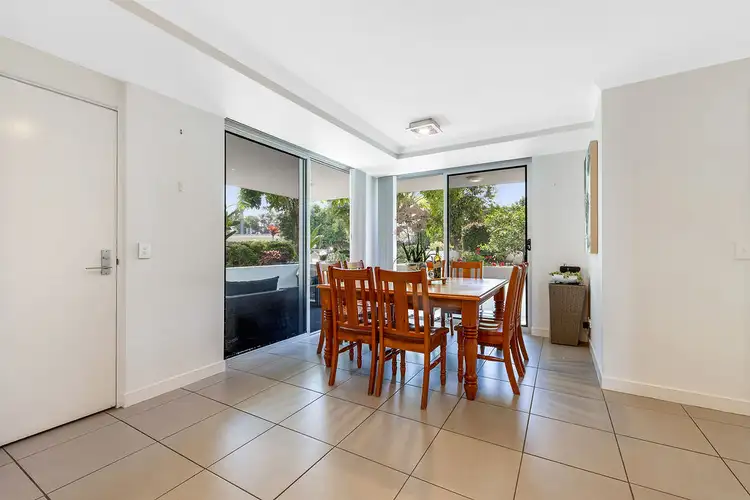 Seventh view of Homely unit listing, 2109/1A Mungar Street, Maroochydore QLD 4558