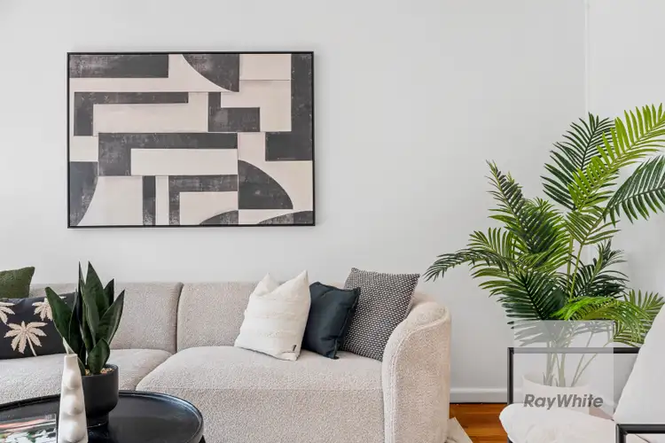 5/5 Fulham Road, Alphington VIC 3078