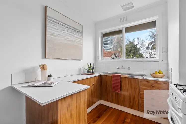 Sixth view of Homely unit listing, 5/5 Fulham Road, Alphington VIC 3078