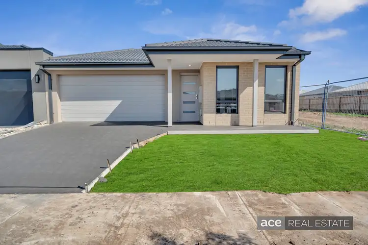 23 Smethurst Street, Tarneit VIC 3029