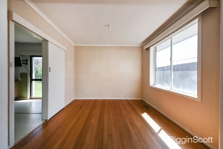 Fourth view of Homely house listing, 8 Chestnut Court, Wheelers Hill VIC 3150