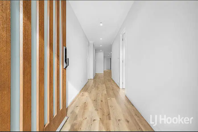 Fourth view of Homely house listing, 28 Dickens Street, Strathtulloh VIC 3338