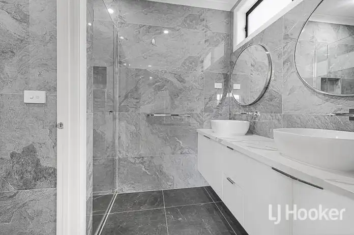 Fifth view of Homely house listing, 28 Dickens Street, Strathtulloh VIC 3338