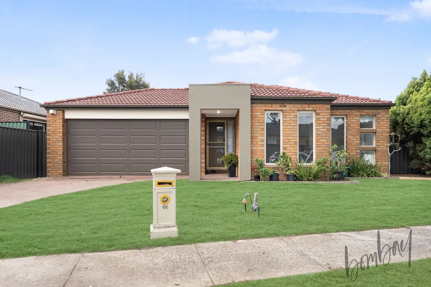 Main view of Homely house listing, 6 Kalorama Street, Greenvale VIC 3059