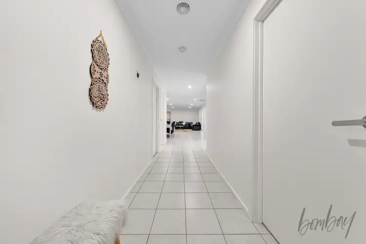 Third view of Homely house listing, 6 Kalorama Street, Greenvale VIC 3059