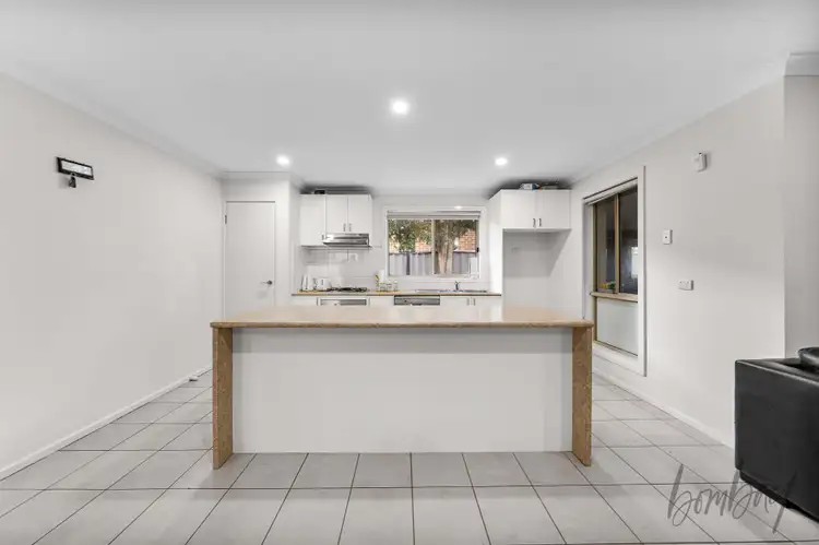 Fourth view of Homely house listing, 6 Kalorama Street, Greenvale VIC 3059