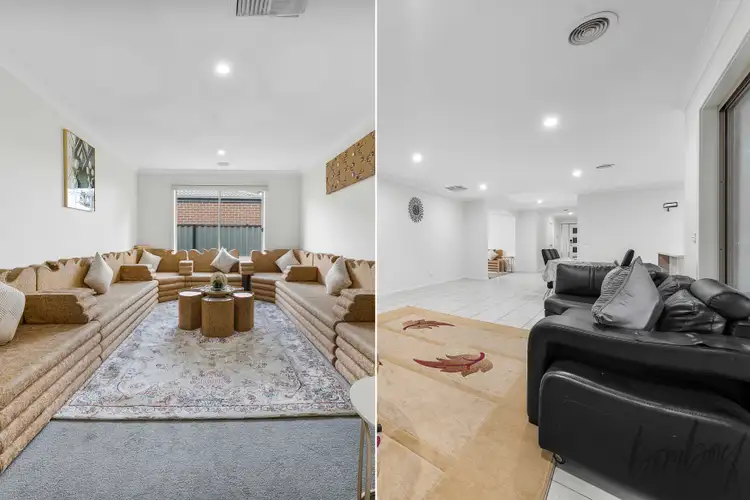 Sixth view of Homely house listing, 6 Kalorama Street, Greenvale VIC 3059