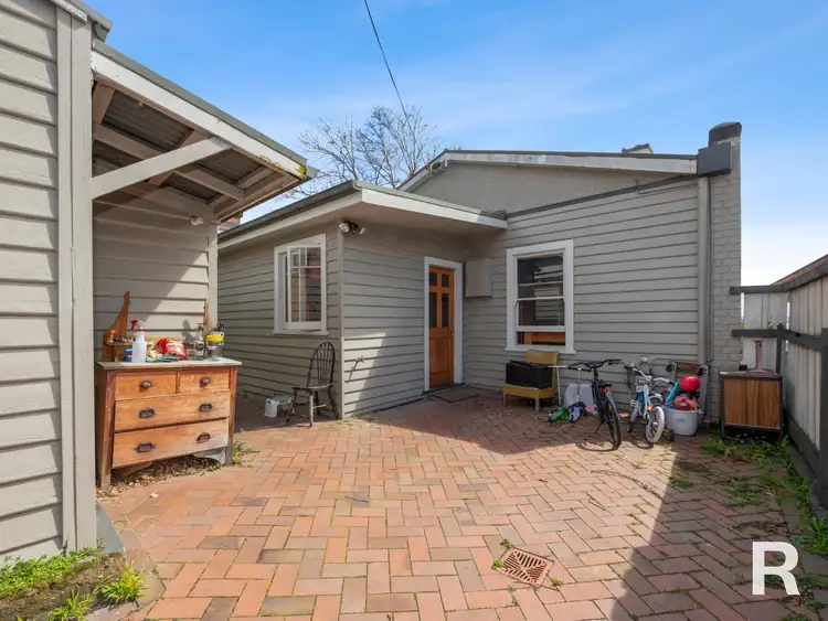 1 Walter Street, South Launceston TAS 7249