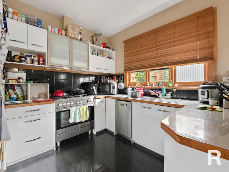 Second view of Homely house listing, 1 Walter Street, South Launceston TAS 7249