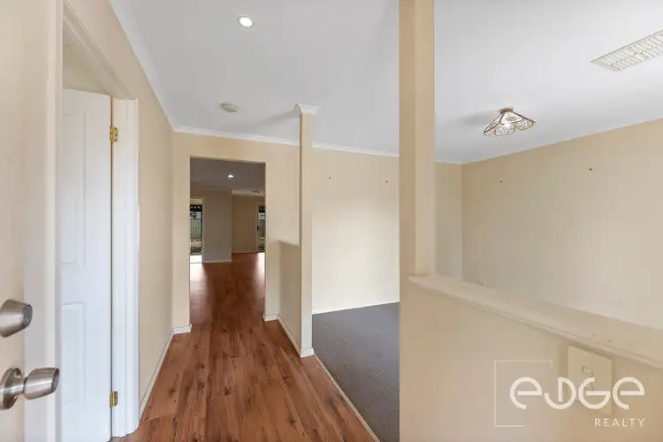 Second view of Homely house listing, 6 Bristol Crescent, Davoren Park SA 5113