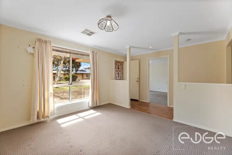 Third view of Homely house listing, 6 Bristol Crescent, Davoren Park SA 5113