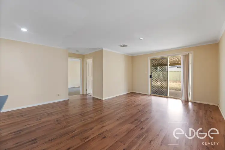 Fourth view of Homely house listing, 6 Bristol Crescent, Davoren Park SA 5113