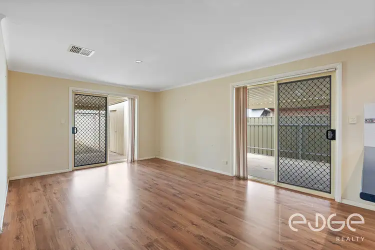 Fifth view of Homely house listing, 6 Bristol Crescent, Davoren Park SA 5113