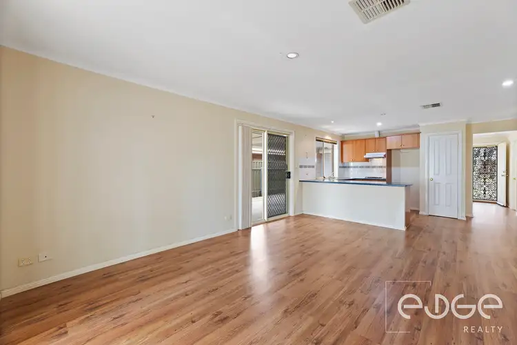 Sixth view of Homely house listing, 6 Bristol Crescent, Davoren Park SA 5113