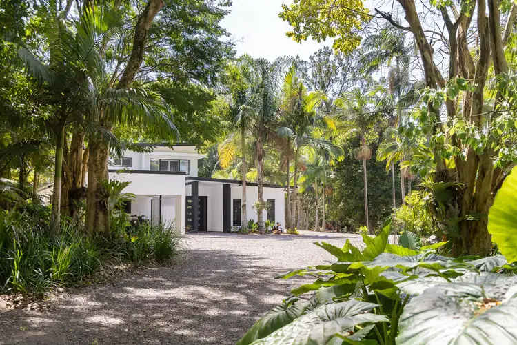 15 to 31 Neeraway Road, Eerwah Vale QLD 4562
