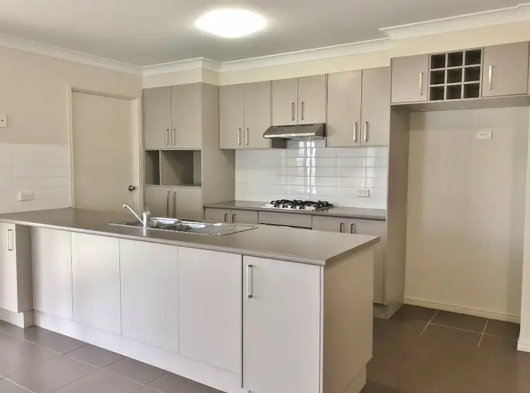 5 Linwood Court, Caboolture QLD 4510