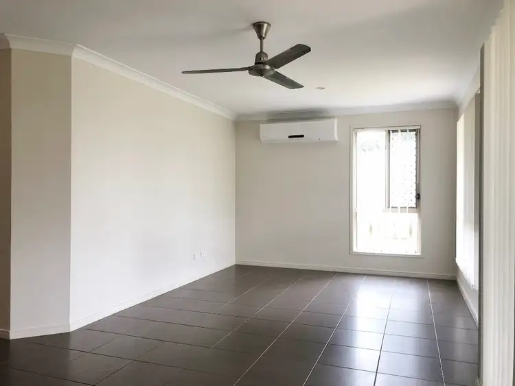 Second view of Homely house listing, 5 Linwood Court, Caboolture QLD 4510