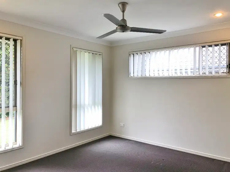 Fourth view of Homely house listing, 5 Linwood Court, Caboolture QLD 4510