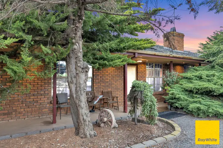 Fifth view of Homely house listing, 88 Bindowan Drive, Hoppers Crossing VIC 3029