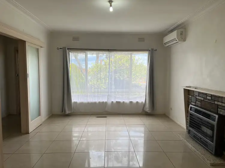 Third view of Homely house listing, 20 Binns Street, Altona North VIC 3025