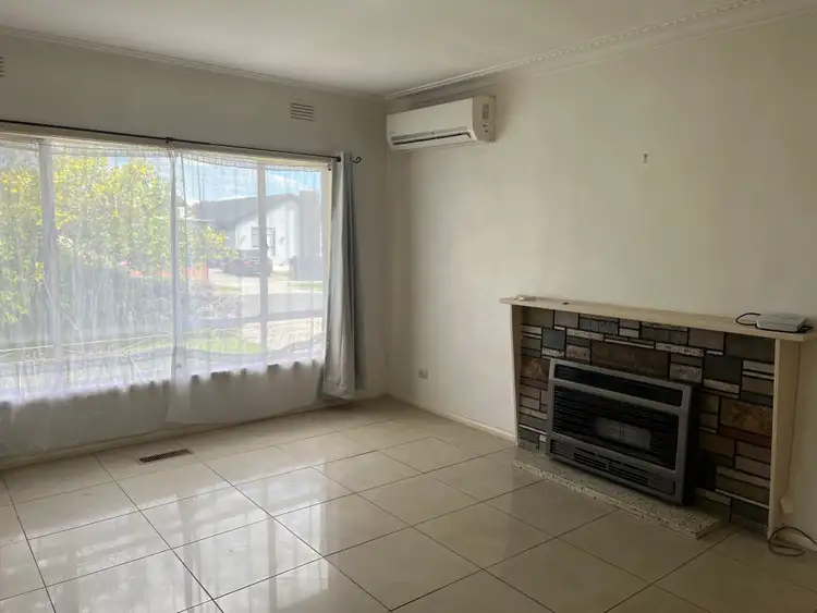 Fourth view of Homely house listing, 20 Binns Street, Altona North VIC 3025